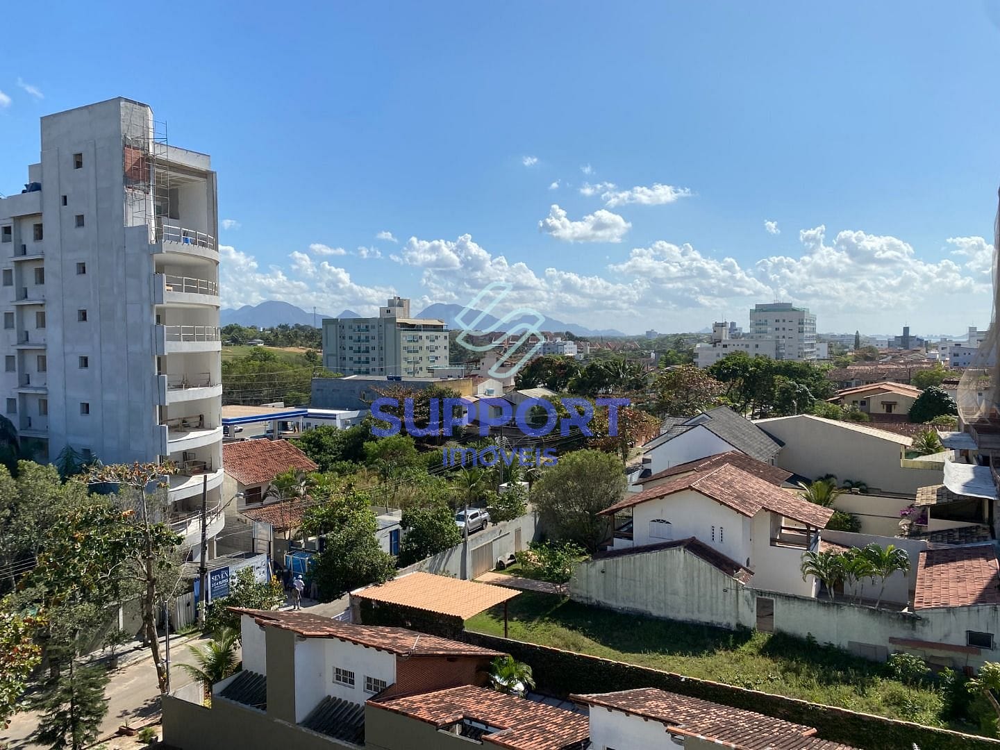 Cobertura à venda com 3 quartos, 357m² - Foto 14