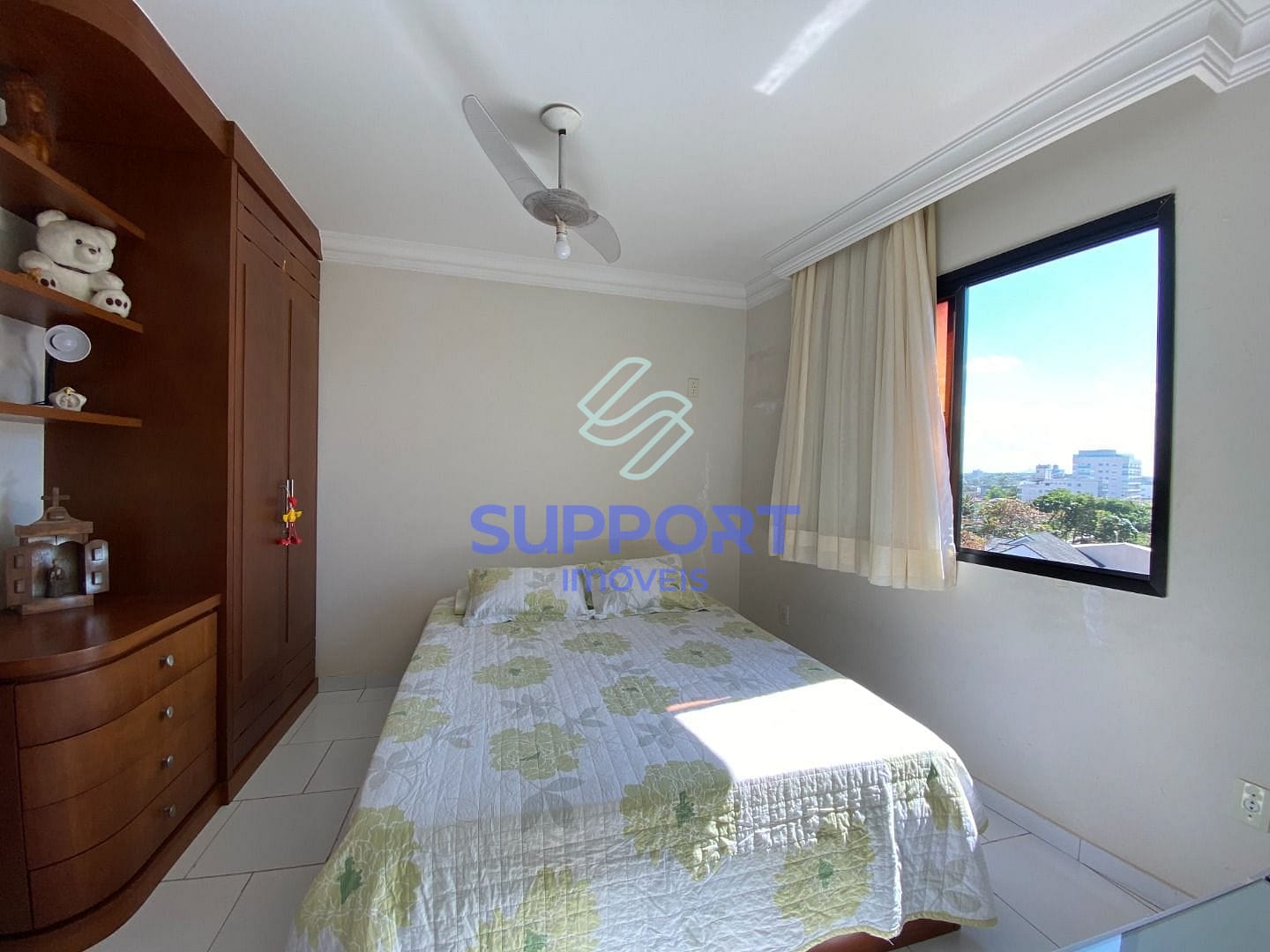 Cobertura à venda com 3 quartos, 357m² - Foto 10