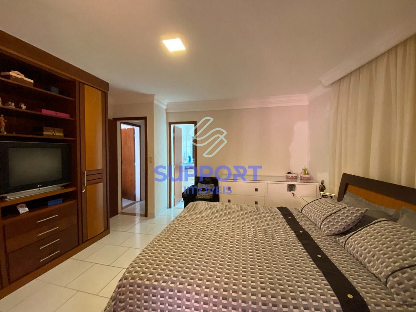 Cobertura à venda com 3 quartos, 357m² - Foto 23