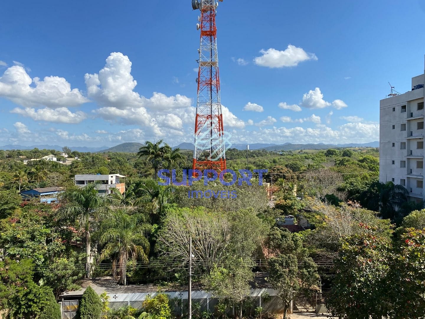 Cobertura à venda com 3 quartos, 357m² - Foto 31