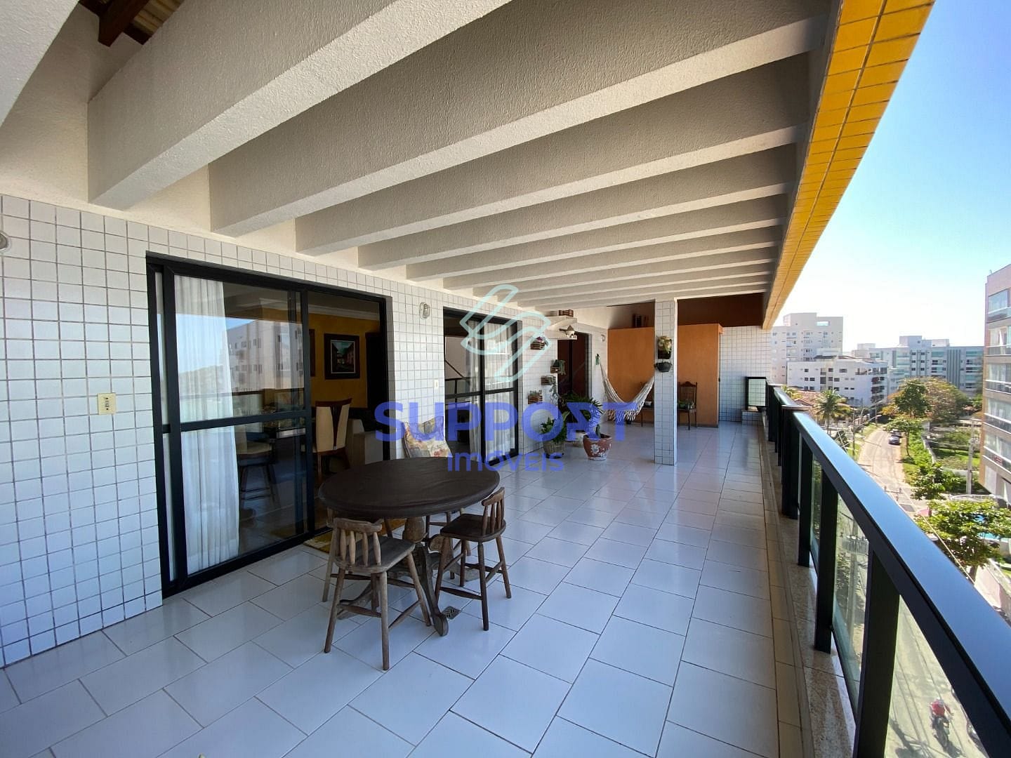 Cobertura à venda com 3 quartos, 357m² - Foto 46