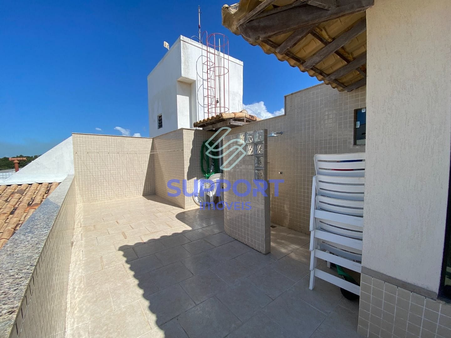 Cobertura à venda com 3 quartos, 357m² - Foto 44