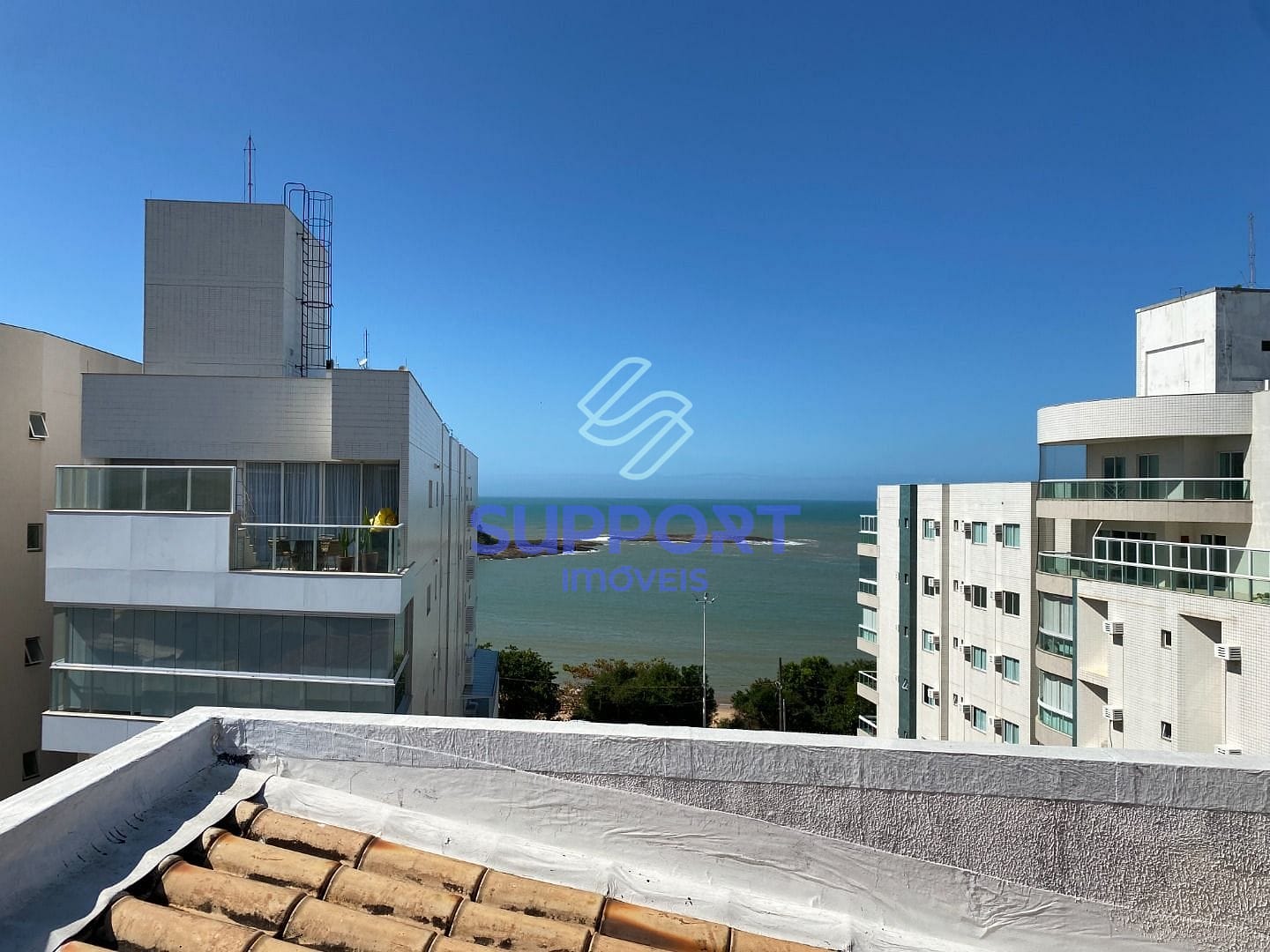Cobertura à venda com 3 quartos, 357m² - Foto 39