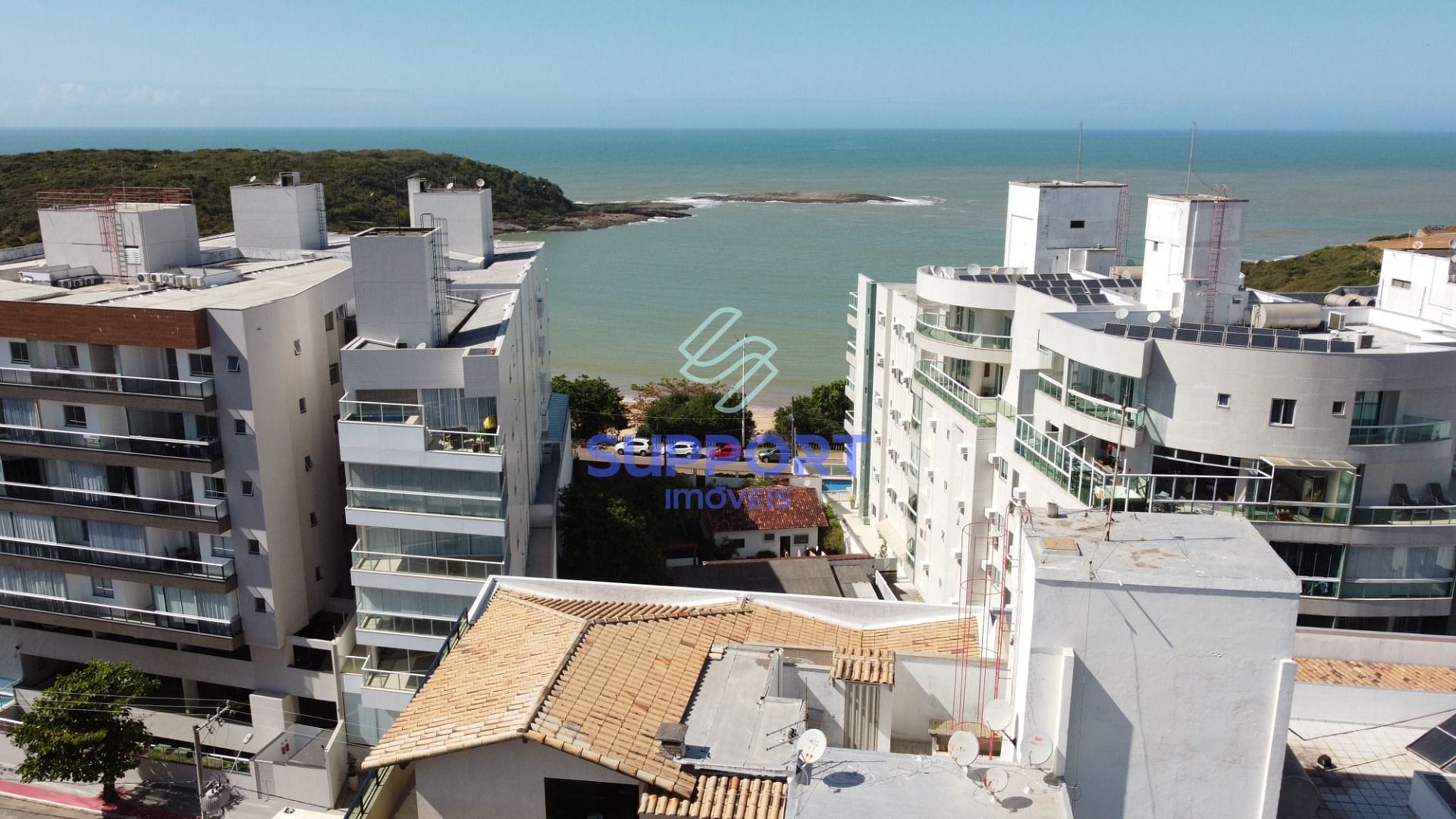 Cobertura à venda com 3 quartos, 357m² - Foto 6