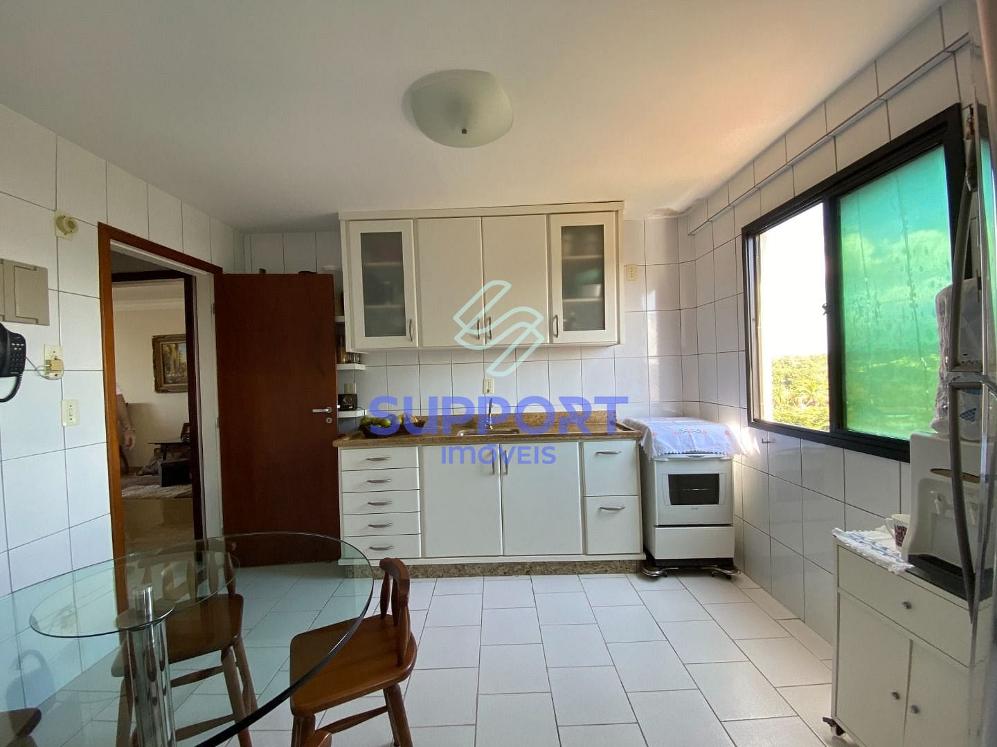Cobertura à venda com 3 quartos, 357m² - Foto 28