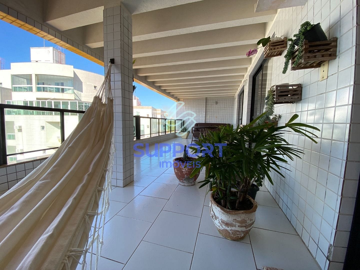 Cobertura à venda com 3 quartos, 357m² - Foto 21