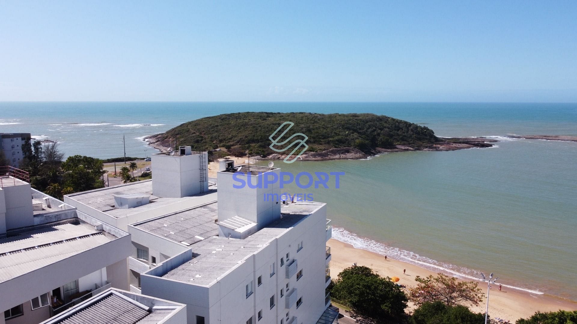 Cobertura à venda com 3 quartos, 357m² - Foto 7