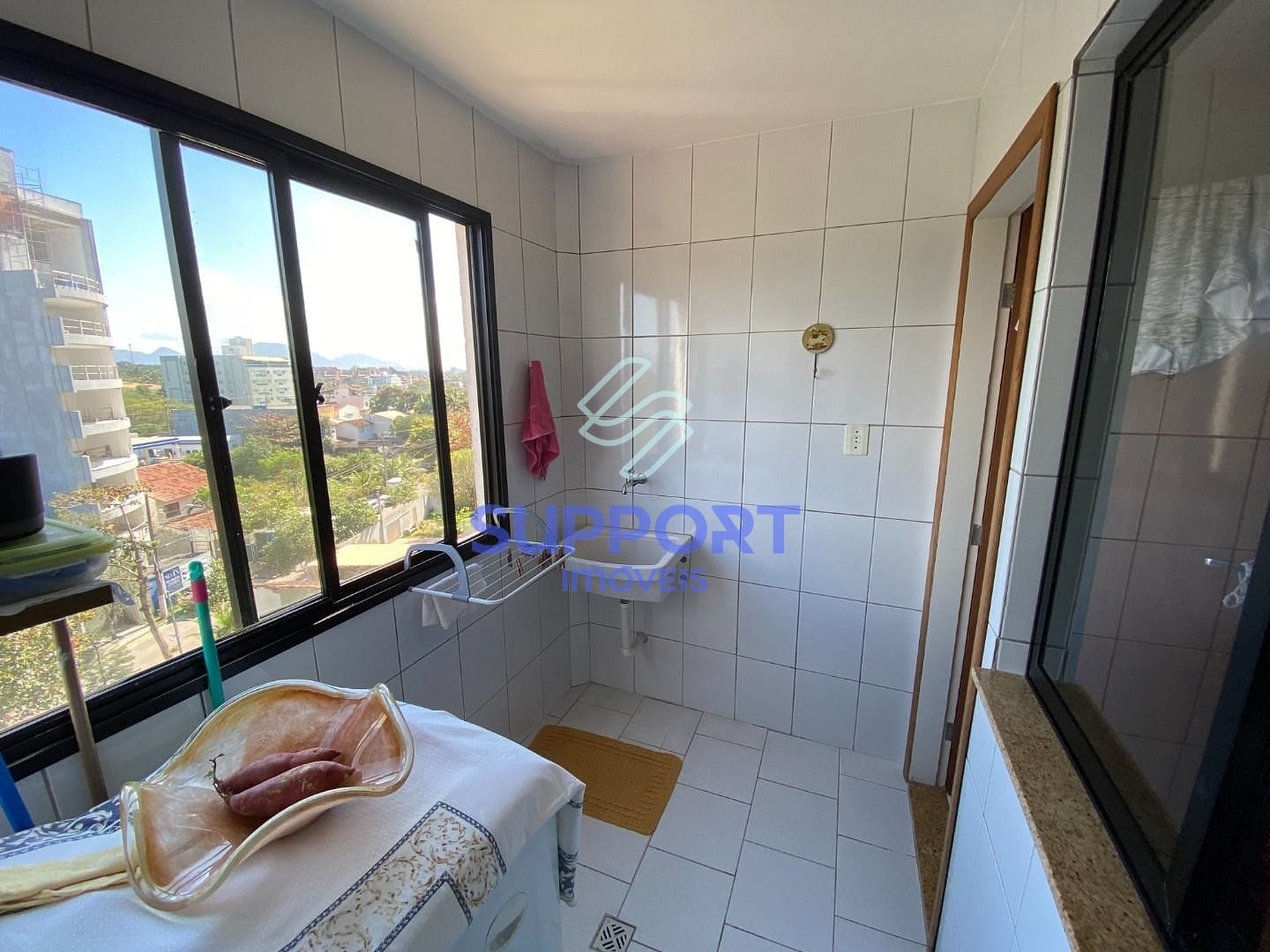 Cobertura à venda com 3 quartos, 357m² - Foto 33