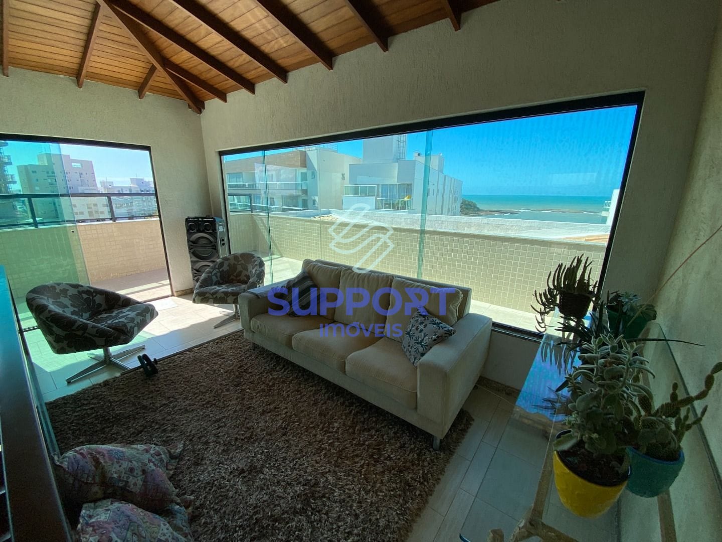 Cobertura à venda com 3 quartos, 357m² - Foto 38