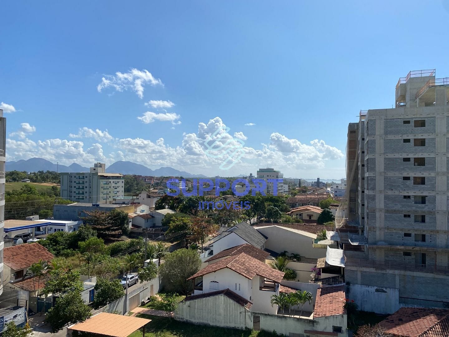 Cobertura à venda com 3 quartos, 357m² - Foto 41