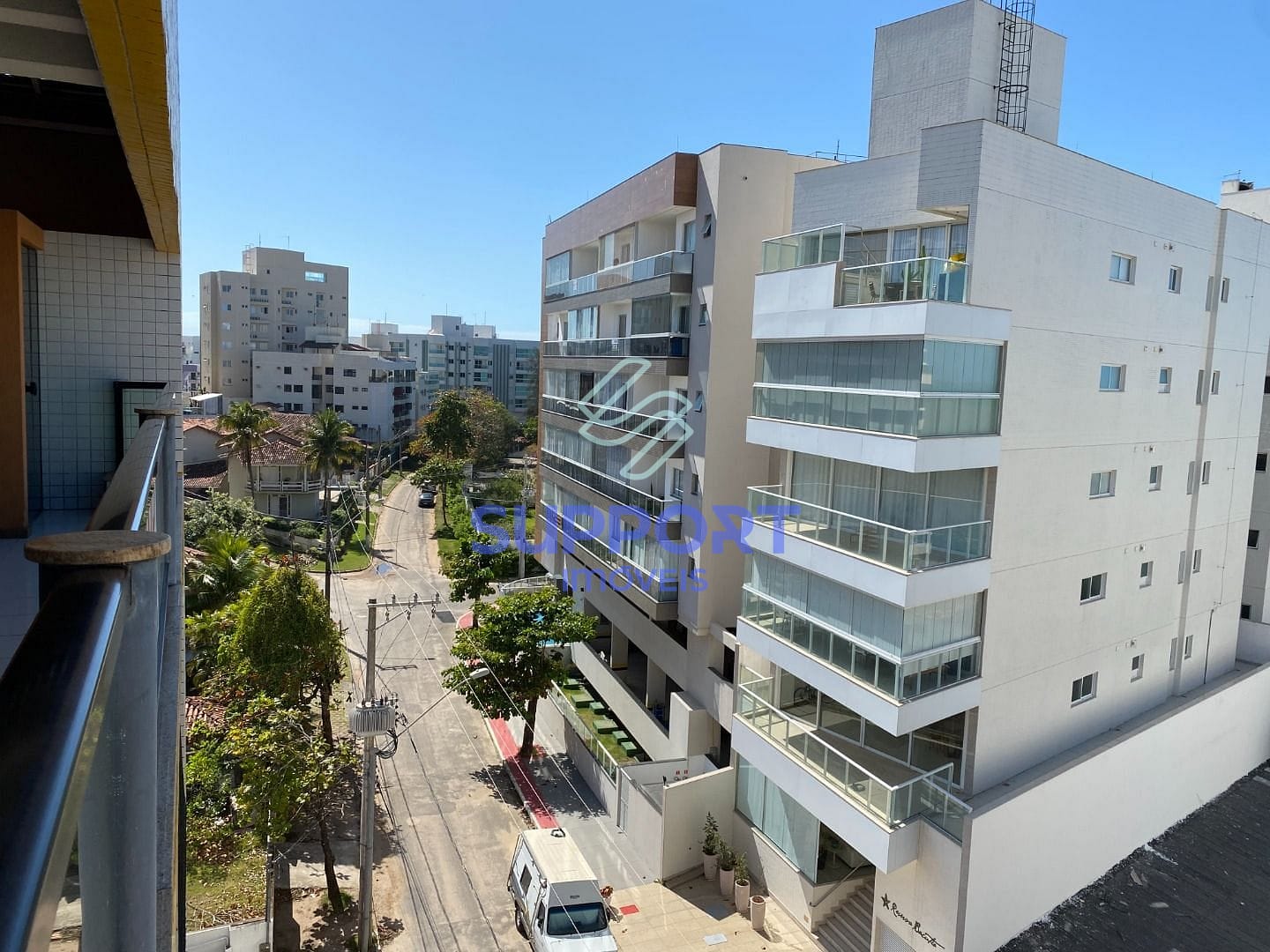 Cobertura à venda com 3 quartos, 357m² - Foto 47