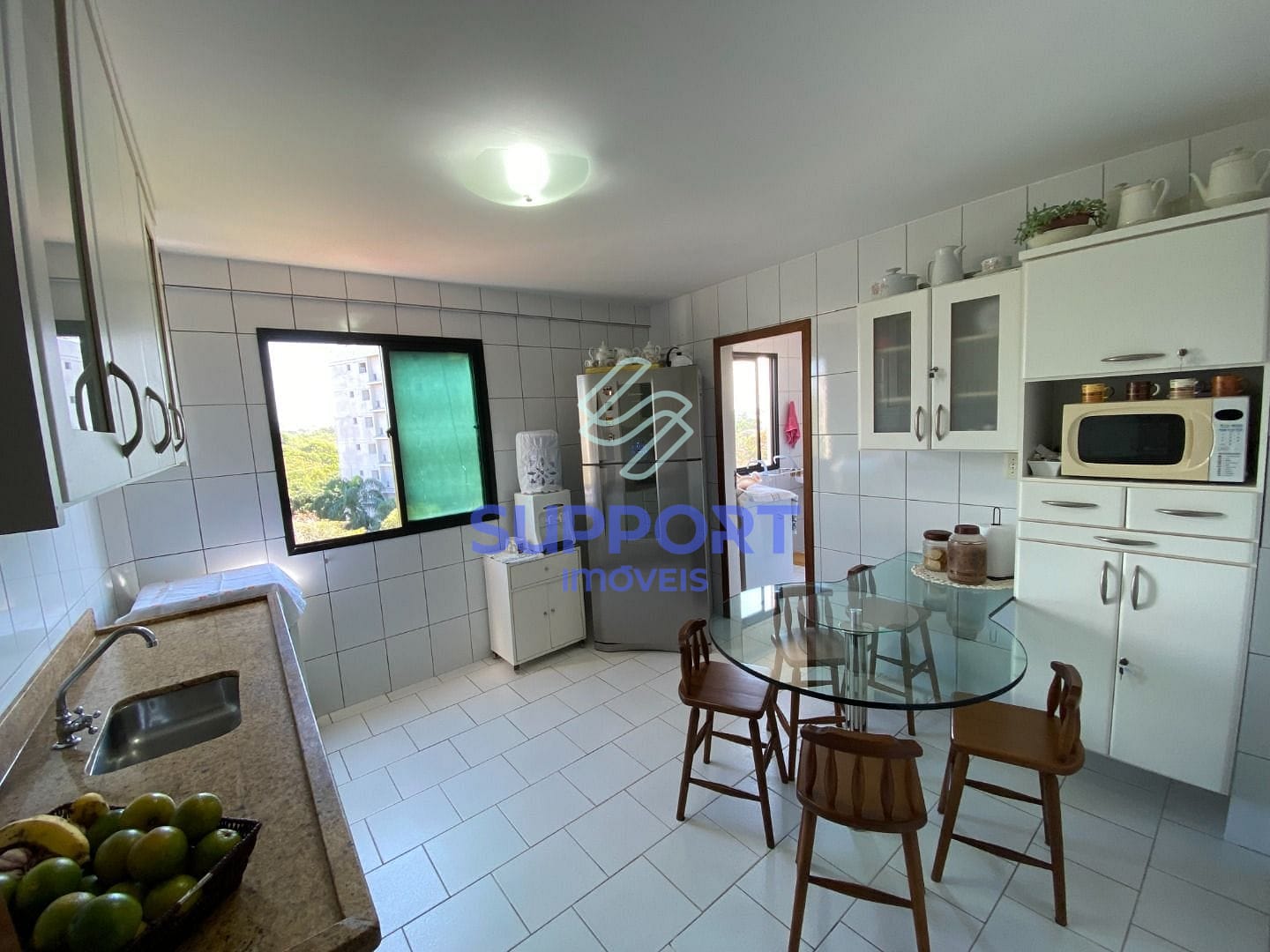 Cobertura à venda com 3 quartos, 357m² - Foto 27