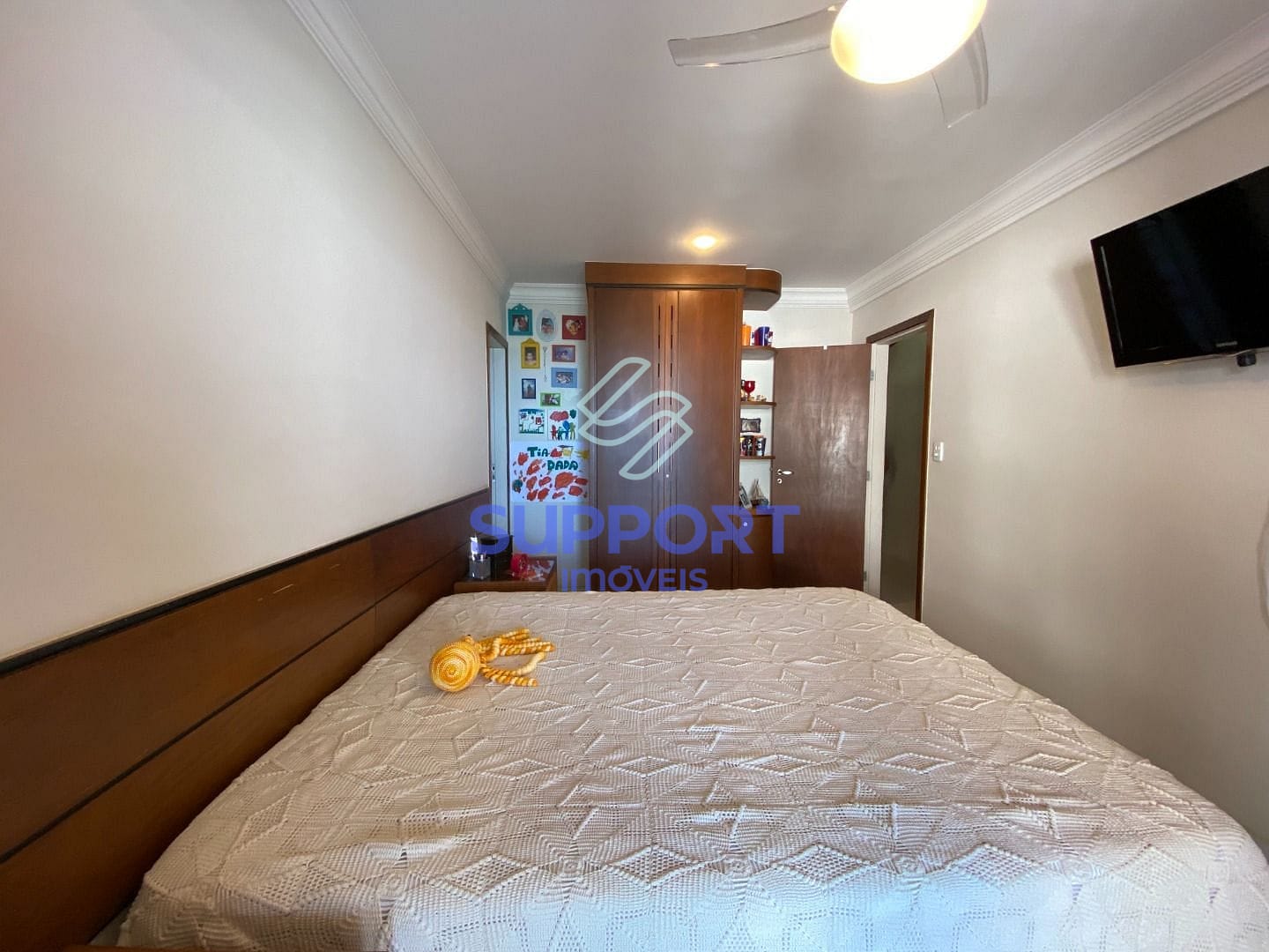 Cobertura à venda com 3 quartos, 357m² - Foto 19