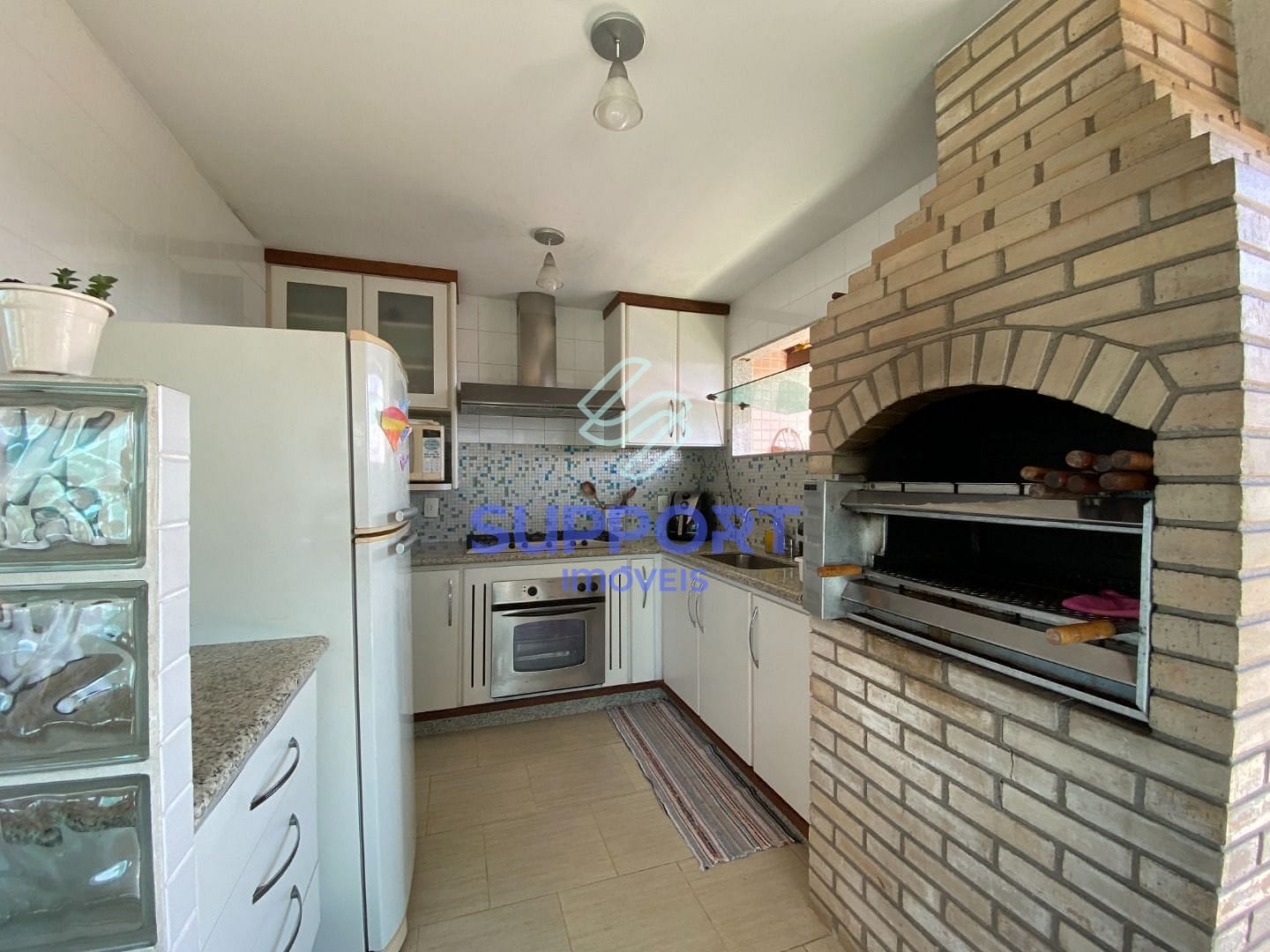 Cobertura à venda com 3 quartos, 357m² - Foto 37