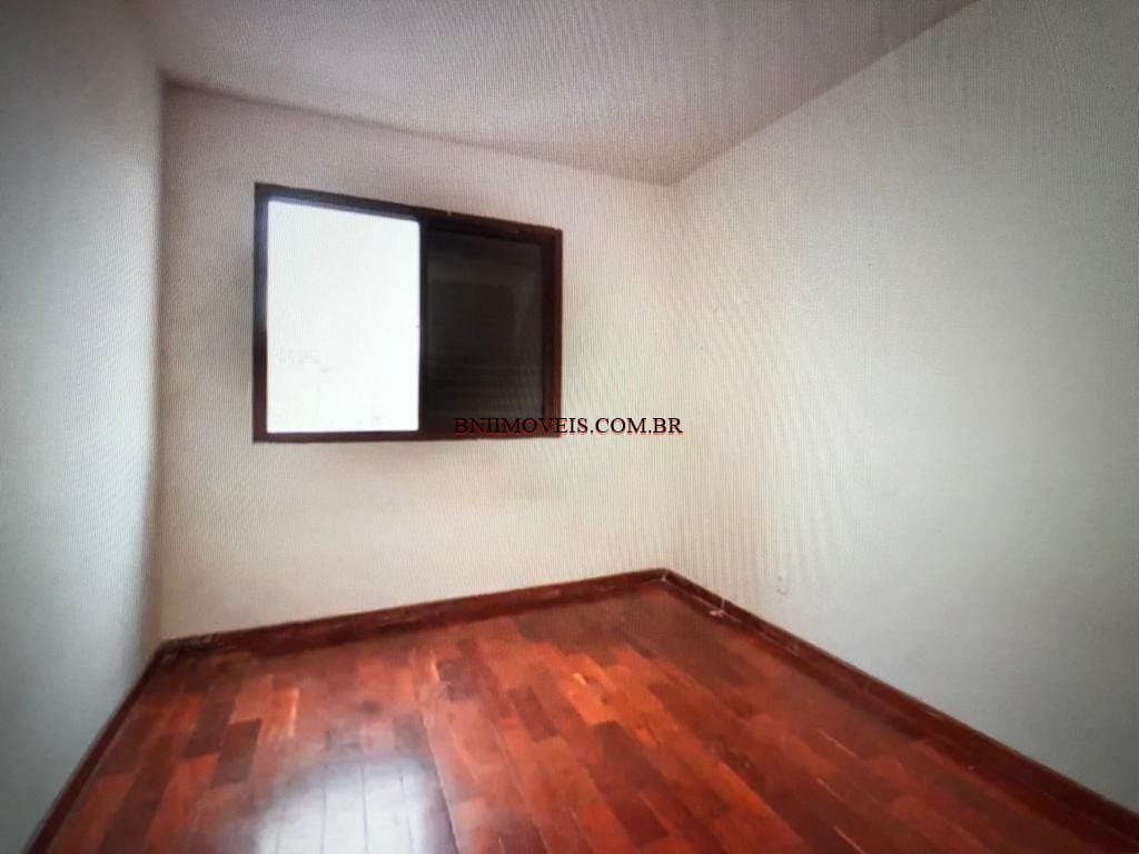 Cobertura, 5 quartos, 188 m² - Foto 8