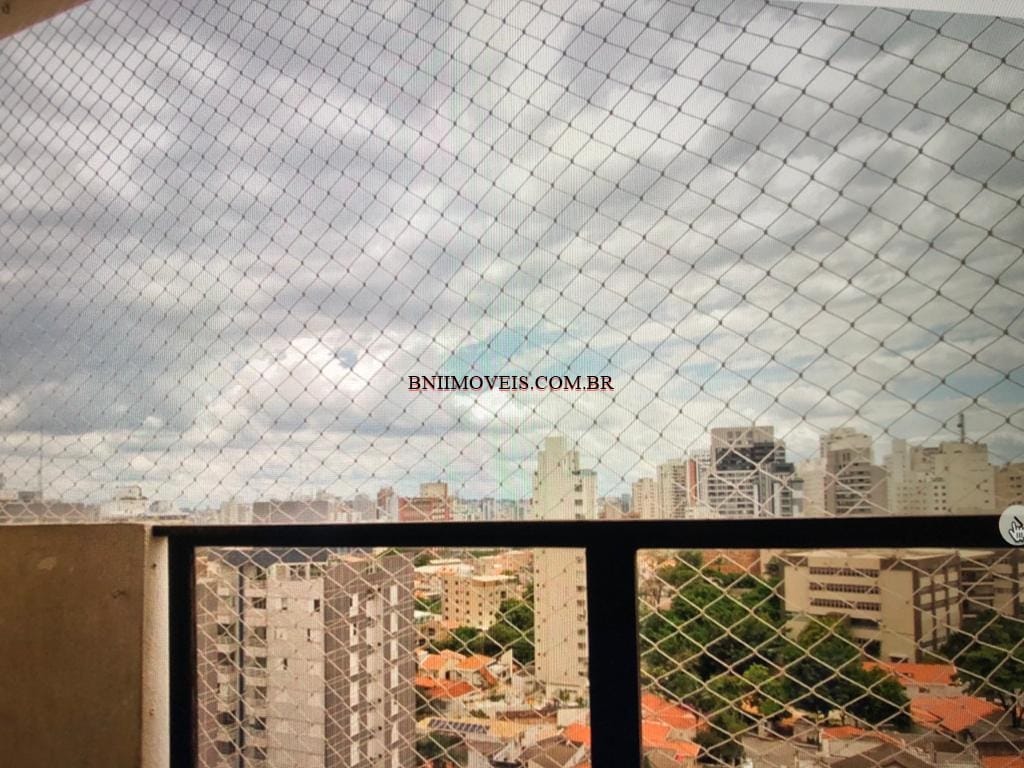 Cobertura, 5 quartos, 188 m² - Foto 2