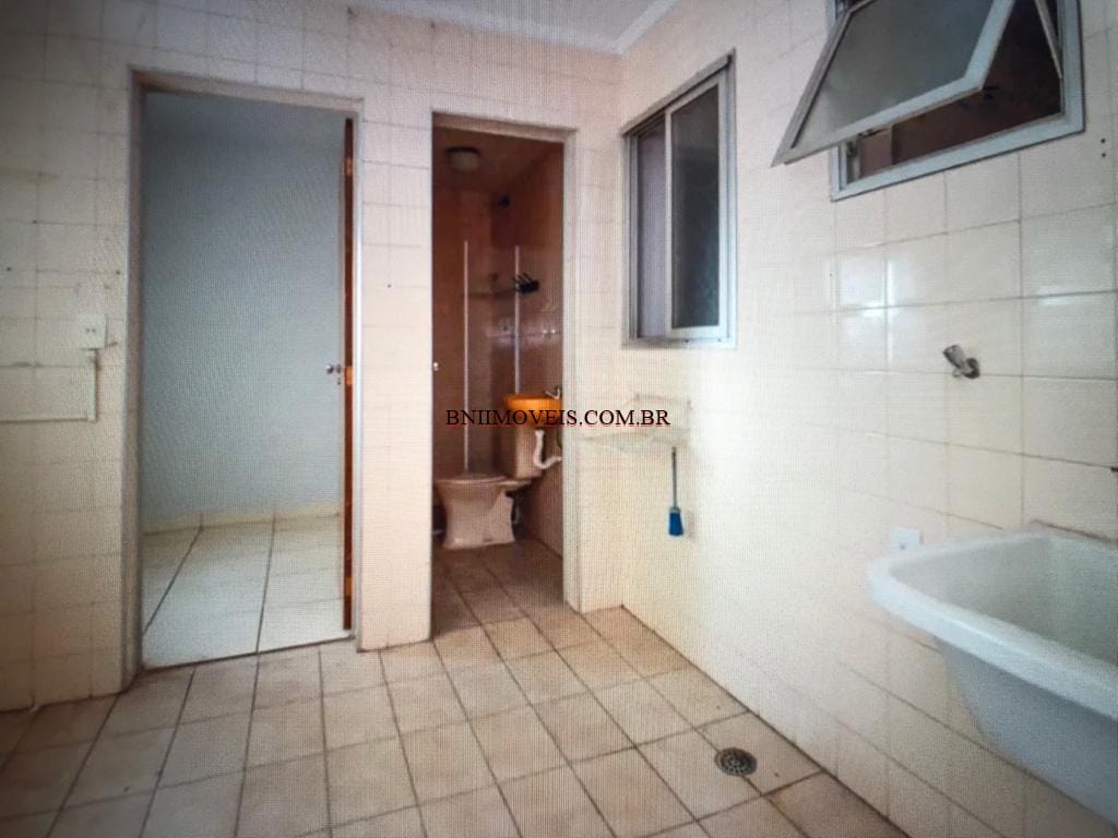 Cobertura, 5 quartos, 188 m² - Foto 10