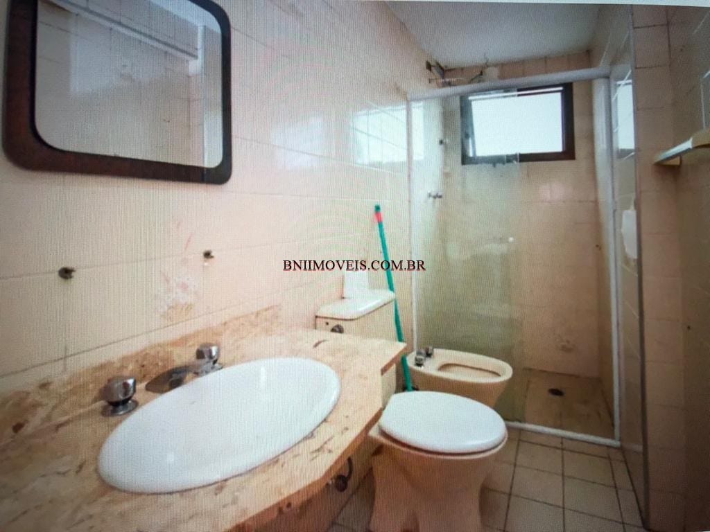 Cobertura, 5 quartos, 188 m² - Foto 11