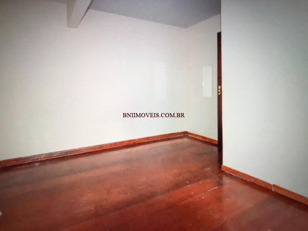 Cobertura, 5 quartos, 188 m² - Foto 4