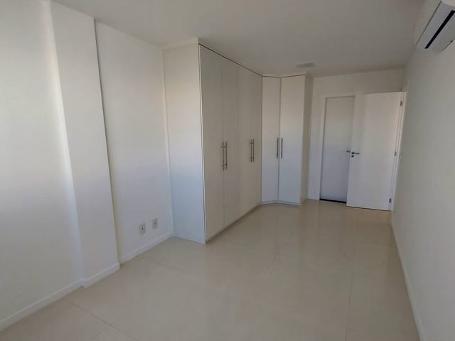 Foto do Cobertura / Penthouse - Gleba A - Cobertura com 3 quartos para locação, 190 m² - Recreio dos Bandeirantes - Rio de Janeiro/RJ | Américas Imóveis