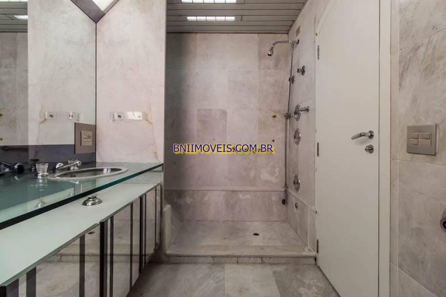 Cobertura, 3 quartos, 395 m² - Foto 18