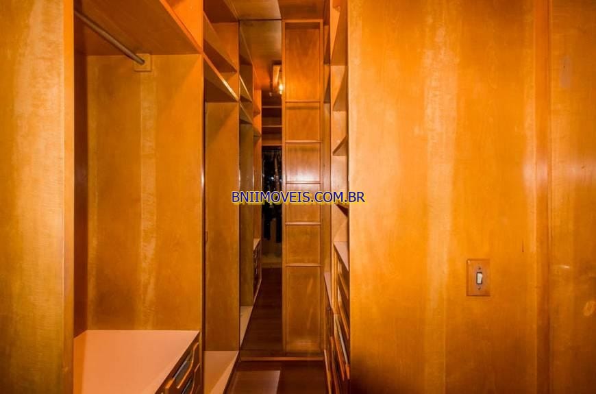Cobertura, 3 quartos, 395 m² - Foto 13