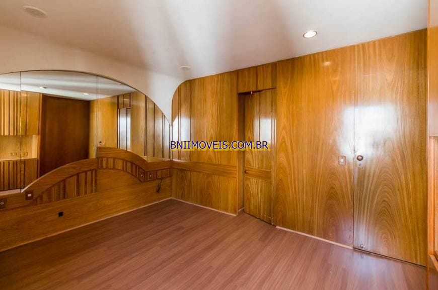 Cobertura, 3 quartos, 395 m² - Foto 16