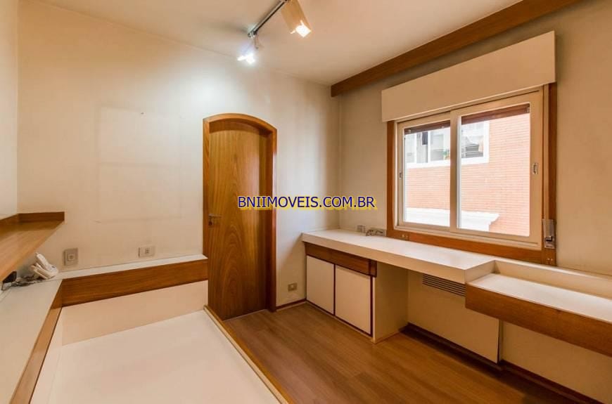 Cobertura, 3 quartos, 395 m² - Foto 15