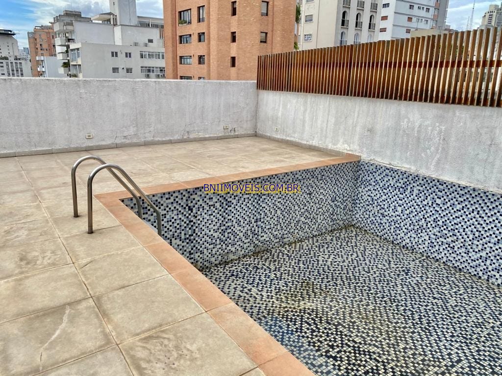 Cobertura, 3 quartos, 395 m² - Foto 20