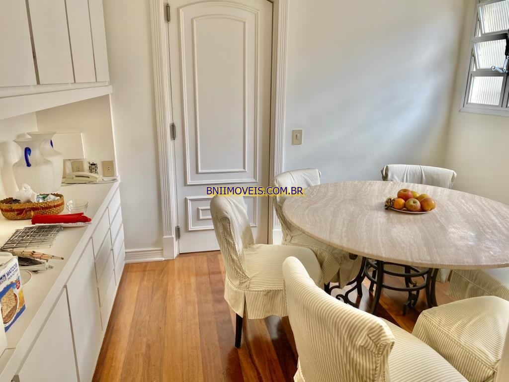 Cobertura, 3 quartos, 395 m² - Foto 11