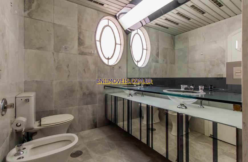 Cobertura, 3 quartos, 395 m² - Foto 17