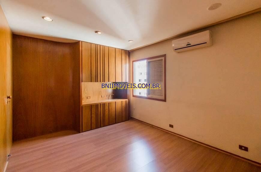 Cobertura, 3 quartos, 395 m² - Foto 14