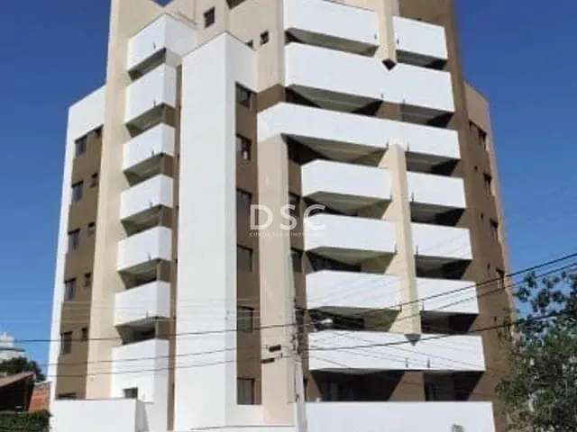 Cobertura / Penthouse 3 quartos e 3 banheiros, à venda, no bairro Cristo Rei em Curitiba