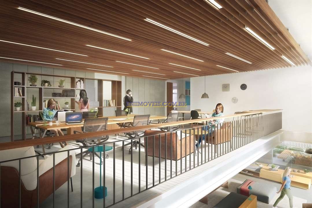 Cobertura, 2 quartos, 1154 m² - Foto 14