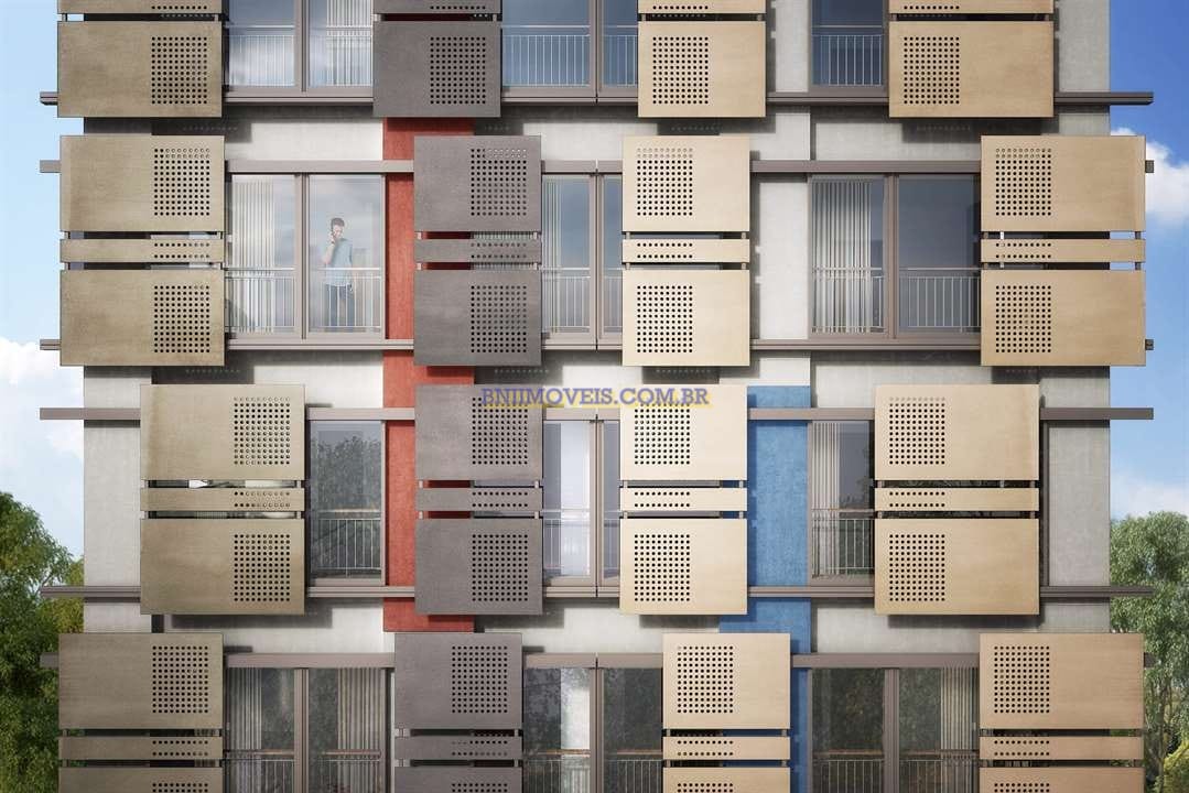 Cobertura, 2 quartos, 1154 m² - Foto 24