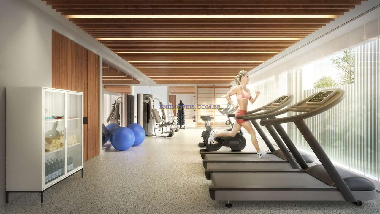 Cobertura, 2 quartos, 1154 m² - Foto 17