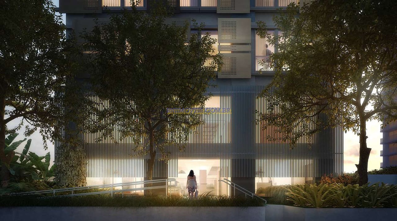 Cobertura, 2 quartos, 1154 m² - Foto 23