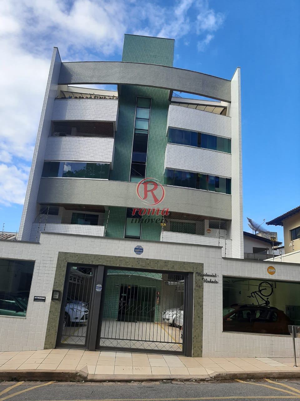 https://static.arboimoveis.com.br/CO0031_ROMA/coberturaavendahortoipatingaminasgerais_1614191155638_watermark.jpg