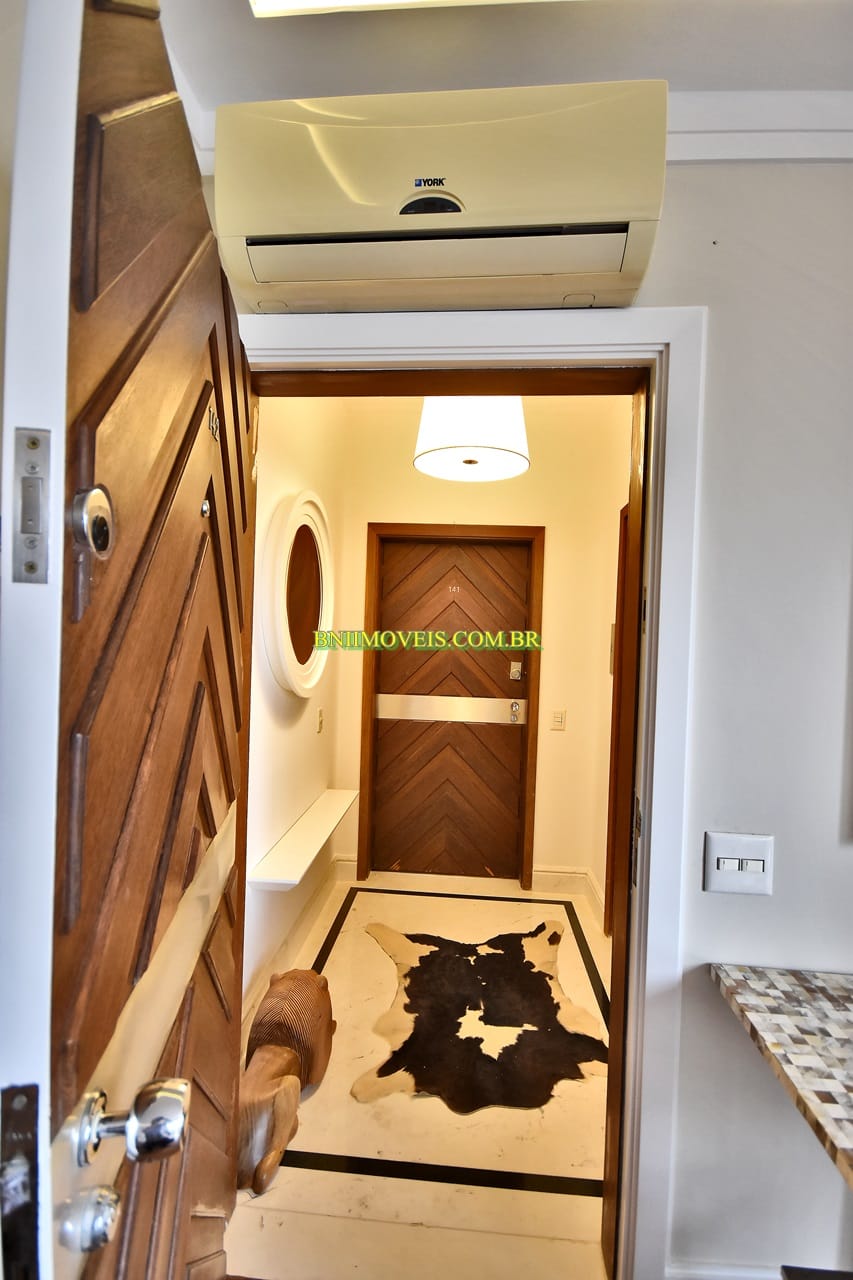 Cobertura, 3 quartos, 550 m² - Foto 22