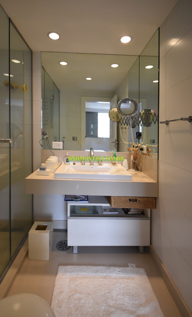 Cobertura, 3 quartos, 550 m² - Foto 17