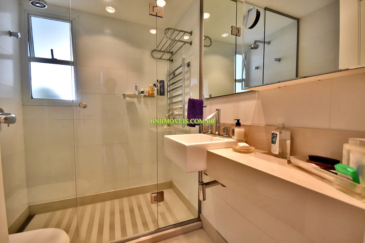 Cobertura, 3 quartos, 550 m² - Foto 18