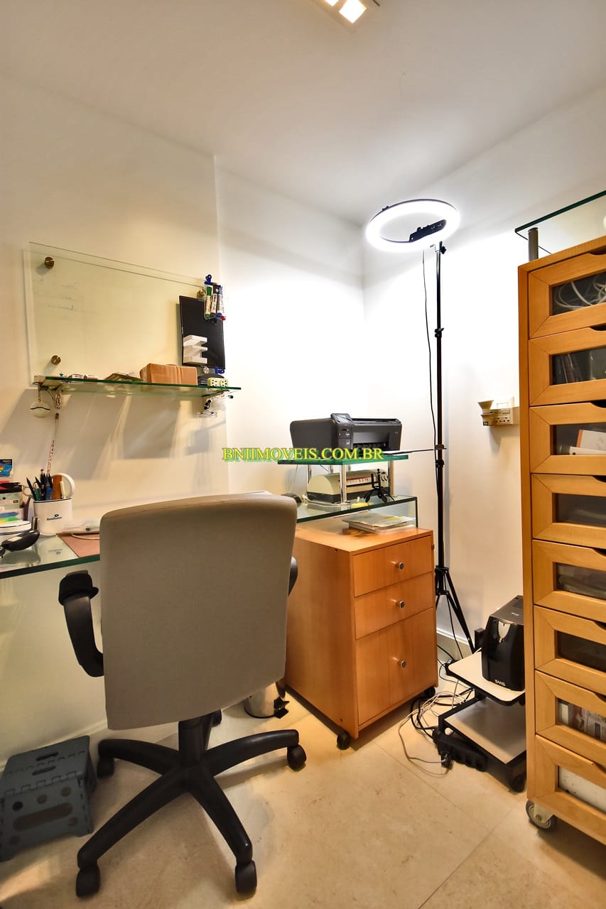 Cobertura, 3 quartos, 550 m² - Foto 20