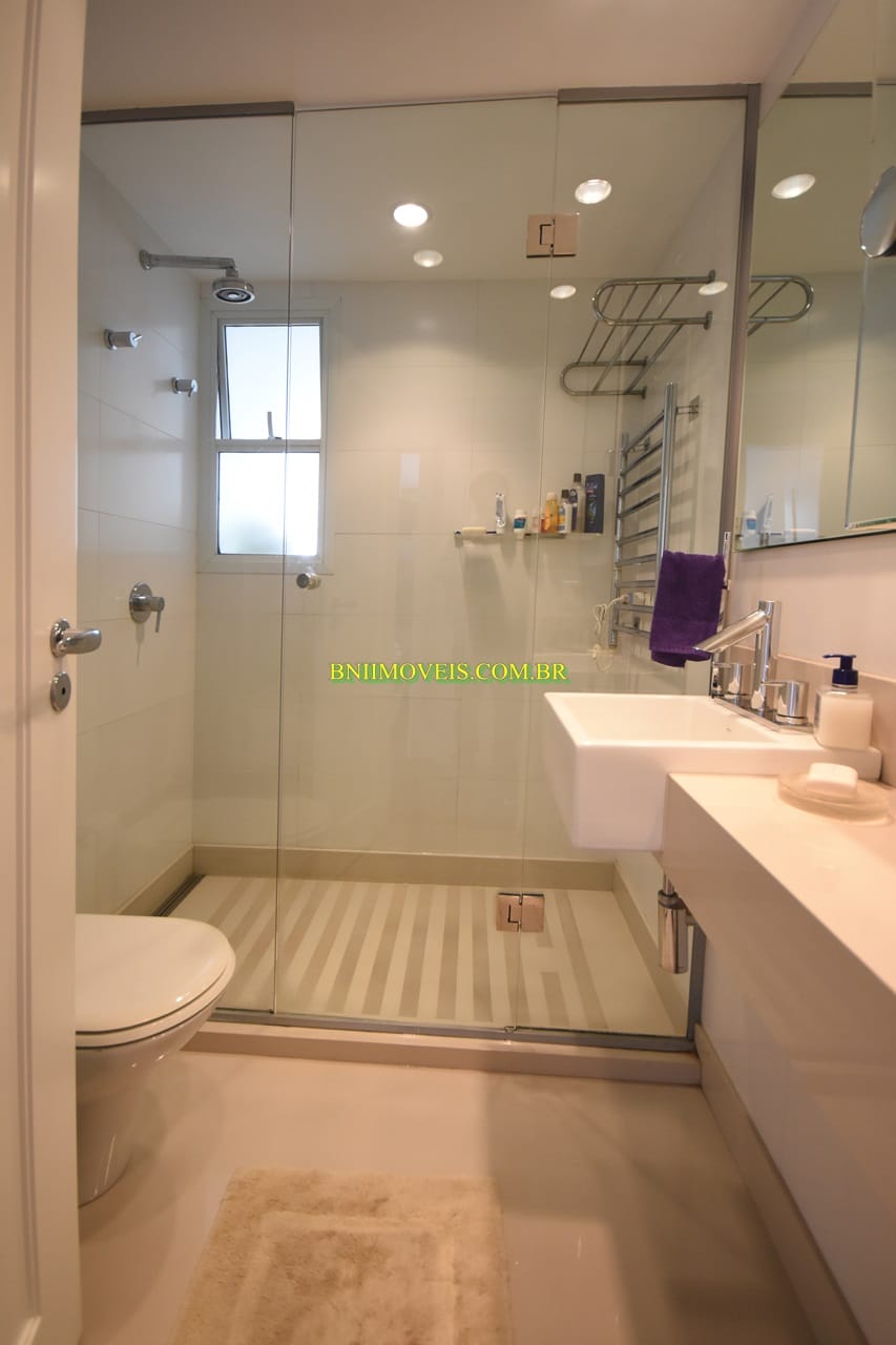 Cobertura, 3 quartos, 550 m² - Foto 19