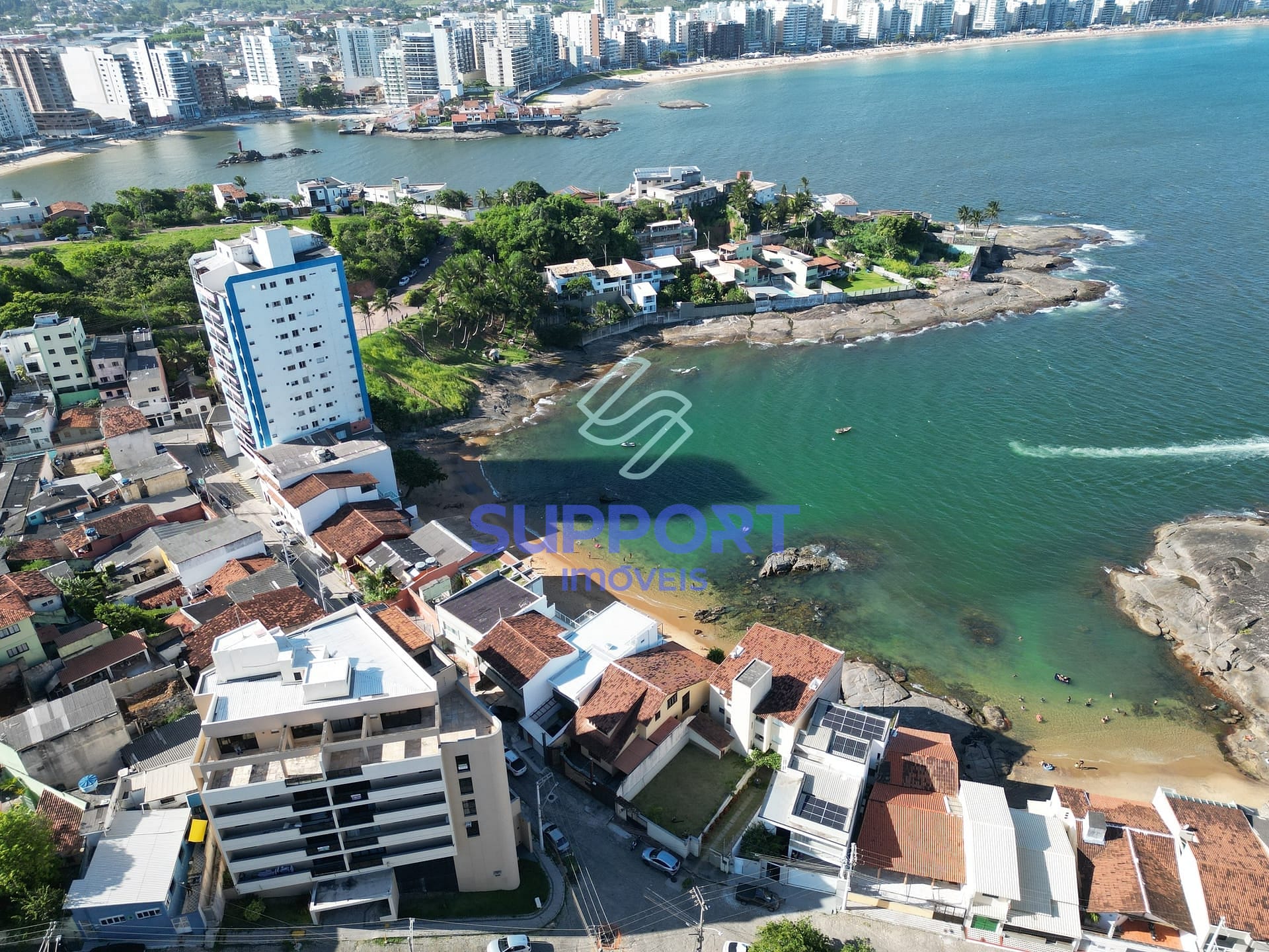 Cobertura, 3 quartos, 276 m² - Foto 34