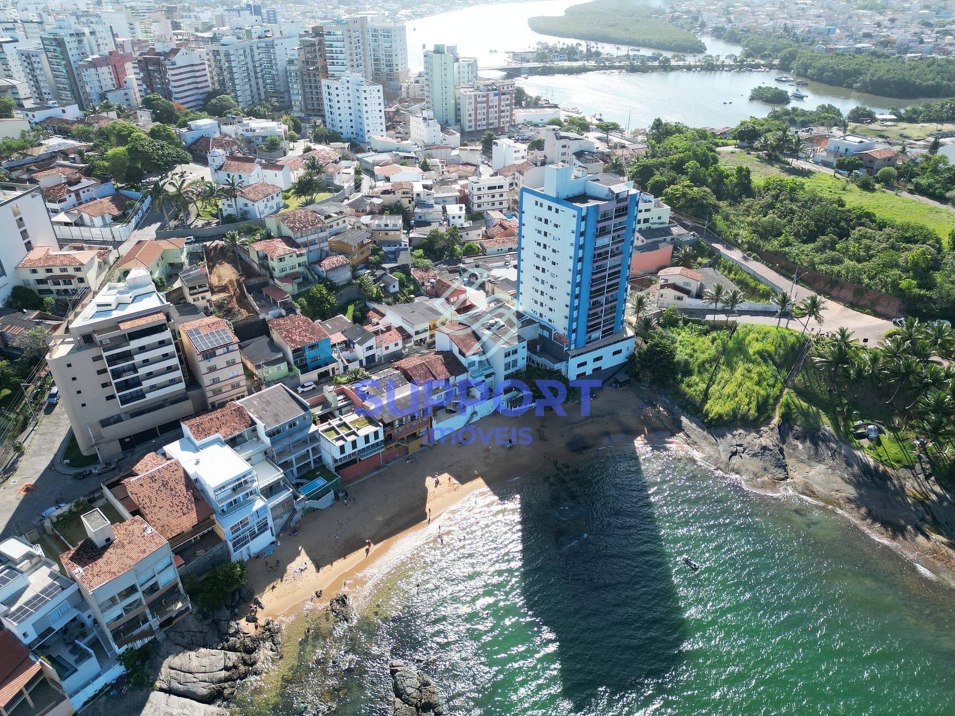 Cobertura, 3 quartos, 276 m² - Foto 35