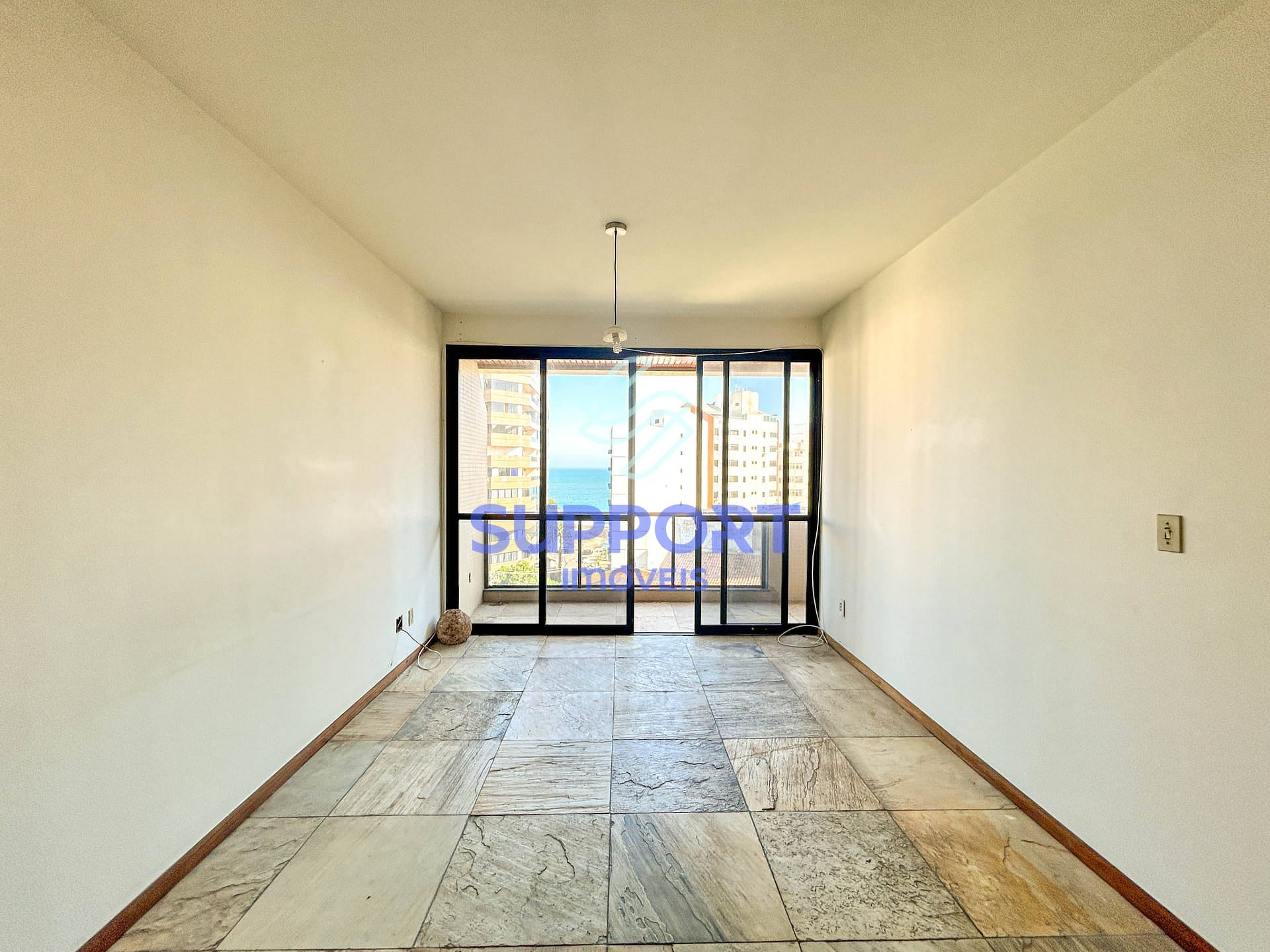 Cobertura, 3 quartos, 276 m² - Foto 2