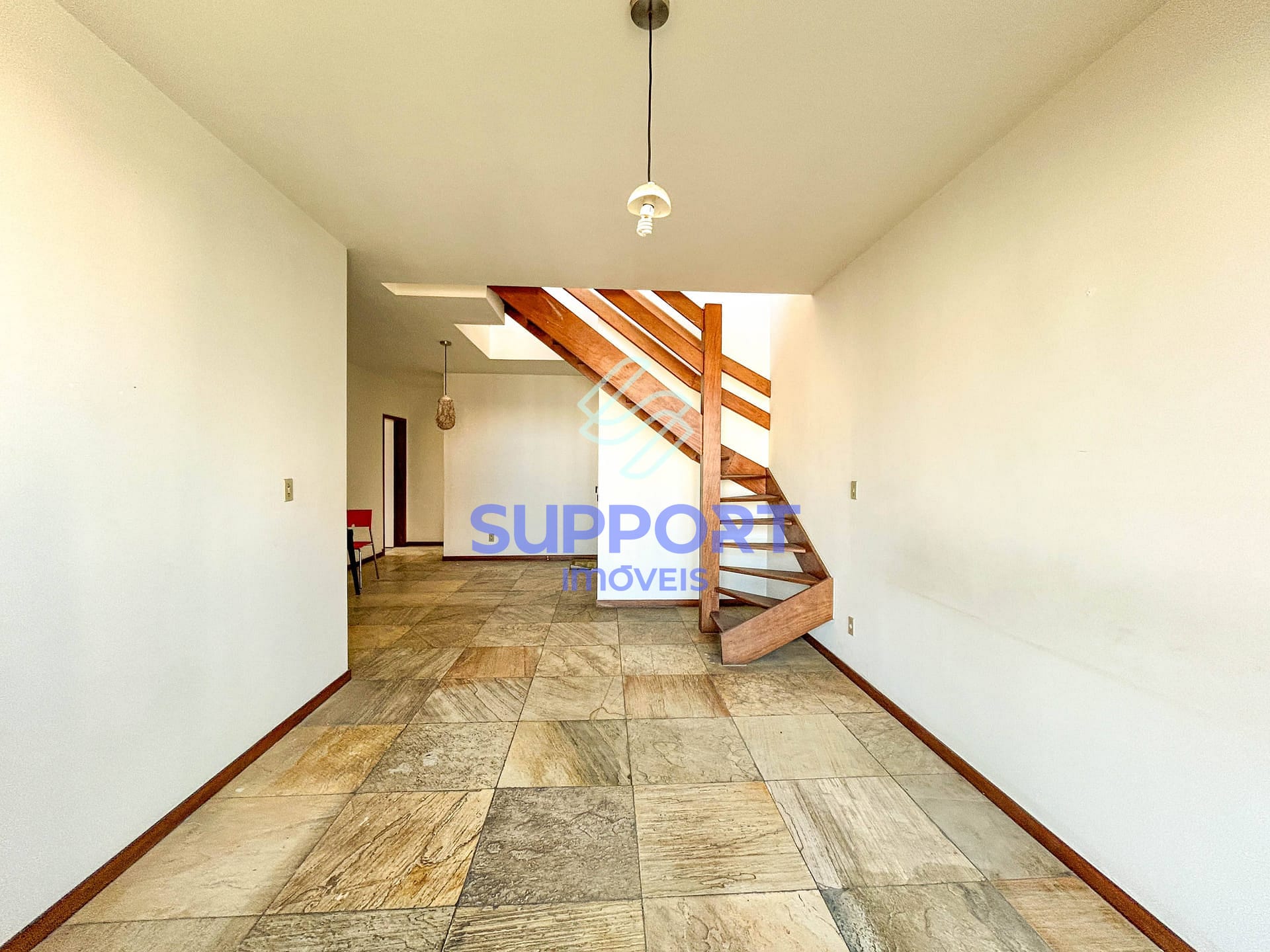 Cobertura, 3 quartos, 276 m² - Foto 5