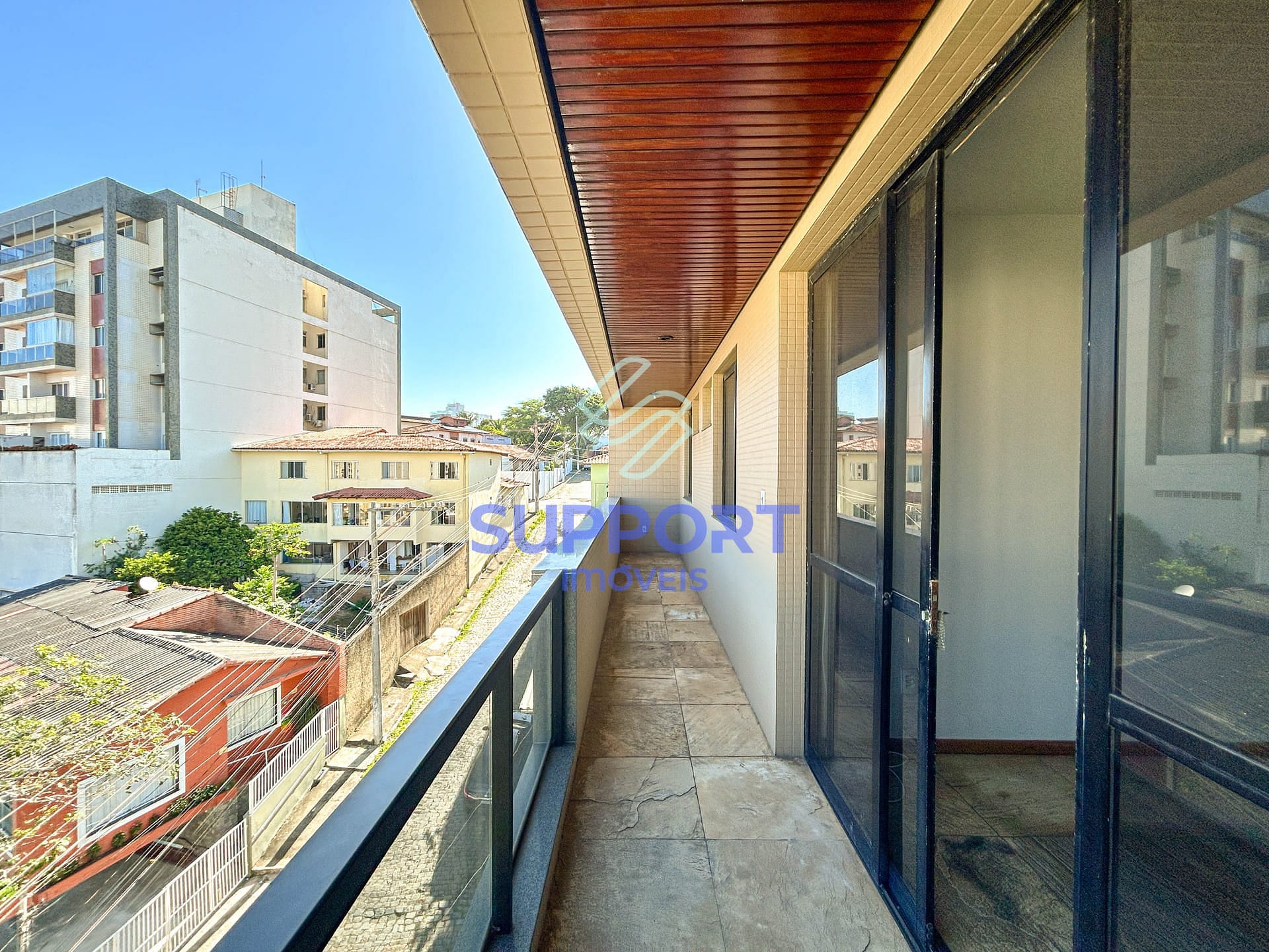 Cobertura, 3 quartos, 276 m² - Foto 6