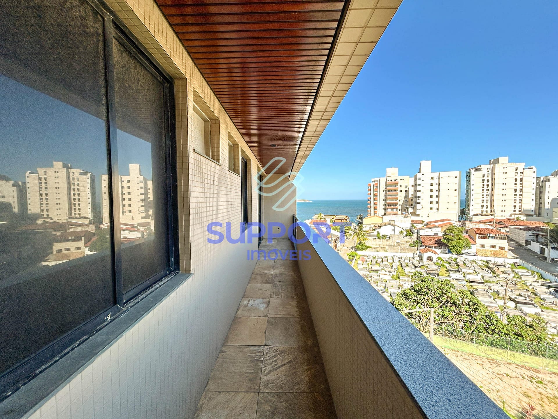 Cobertura, 3 quartos, 276 m² - Foto 7