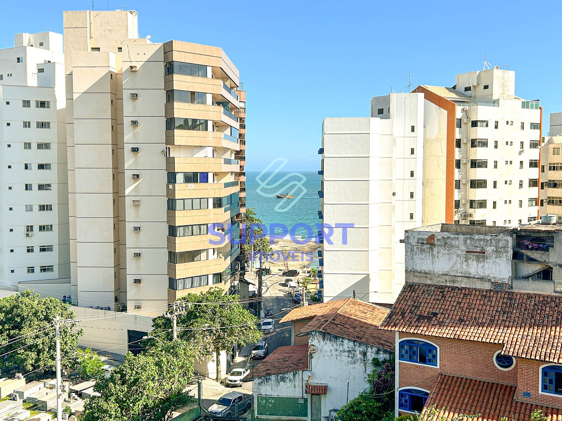 Cobertura, 3 quartos, 276 m² - Foto 8